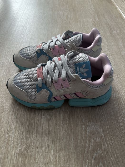adidas zx torsion - купити чоловіче взуття - Ціна на OLX.ua