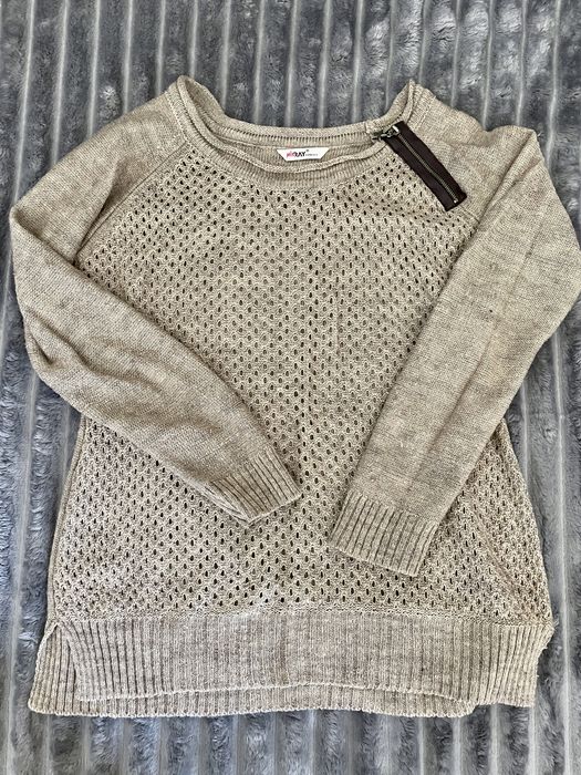 Светри в розмірах 46-48