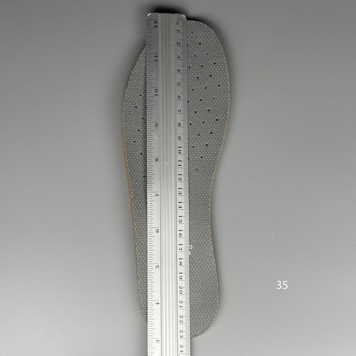 Кросівки Geox Assister 35, 36 р. з мигалками кроссовки