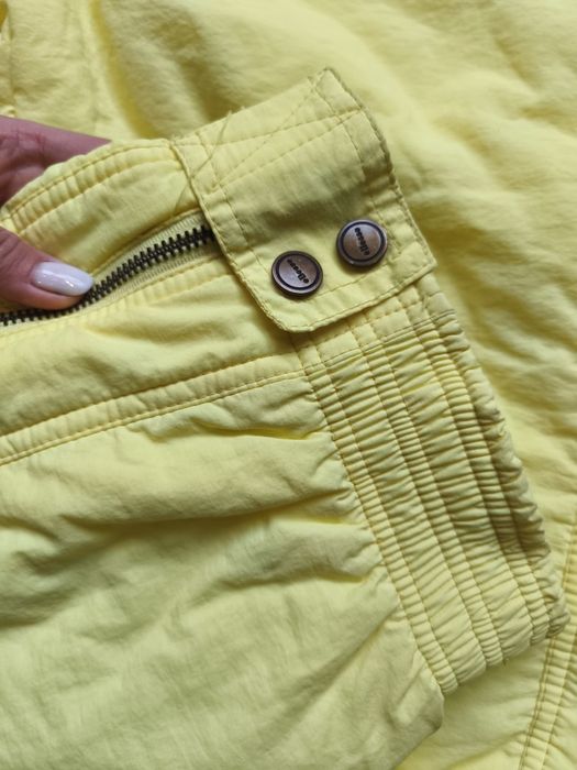 Лыжные штаны винтаж! Ellesse