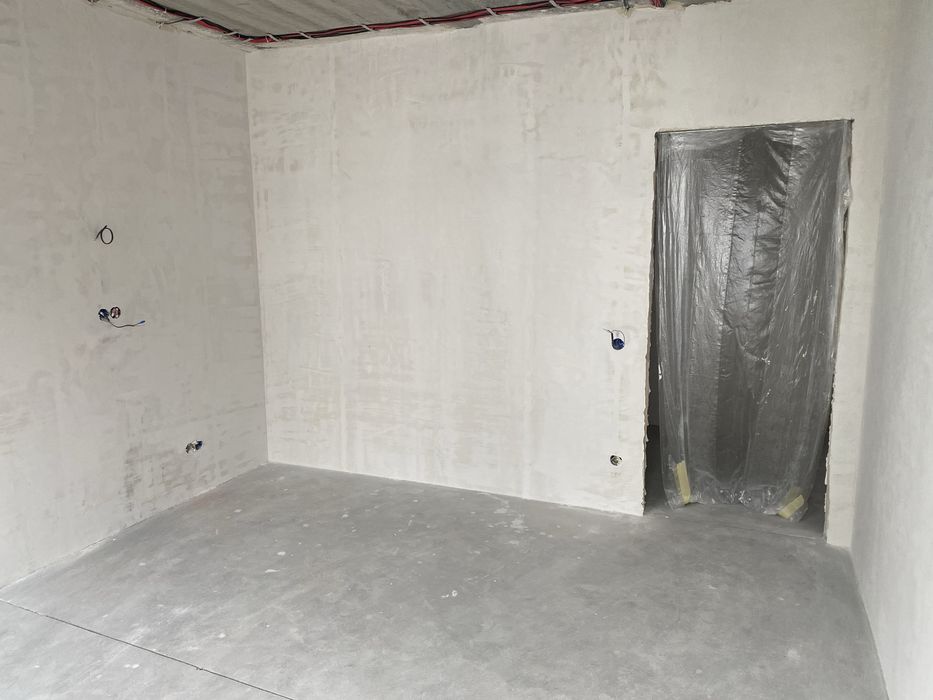 Продам однокімнатну квартиру ЖК Ємоція без комісіі для покупця