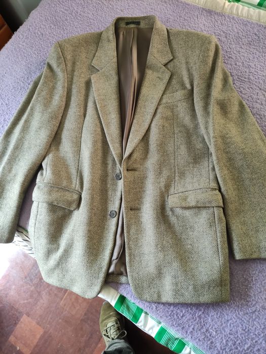 Casacos vários tamanho 48/50 Grande Lisboa