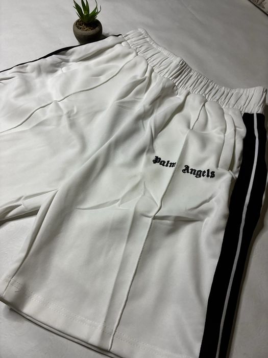 Шорти Palm Angels
