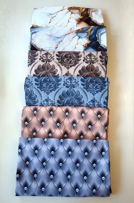 Чехол на стул.Чохли на стільці.