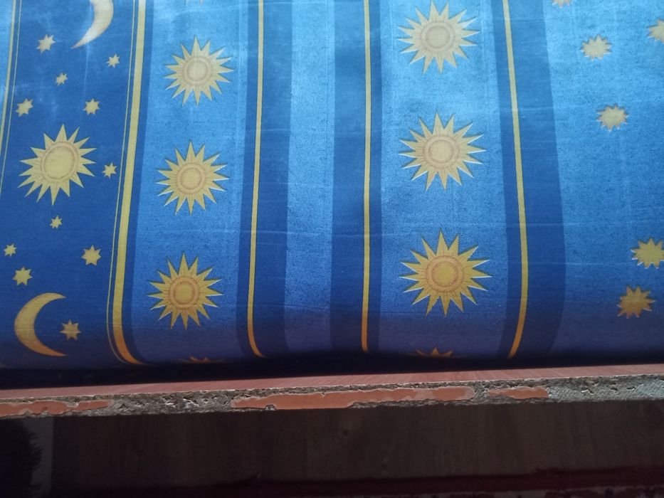 Продам ліжко в хорошому стані