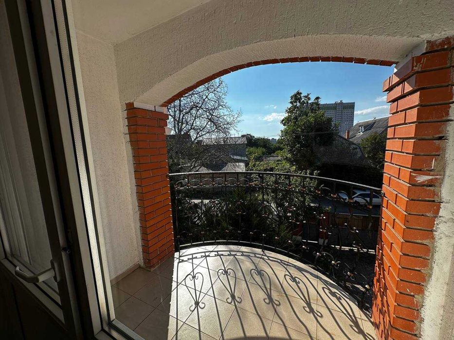 Комерційна нерухомість за адресою (площа 272 м²) - Atlanta.ua - фото 20