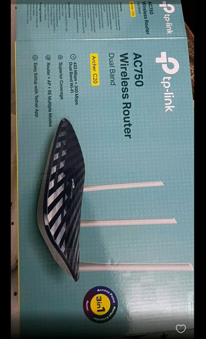 Продам новий ролтер . Продам.