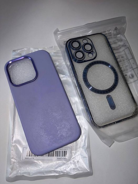чохол для мобільного телефону iPhone 14 pro