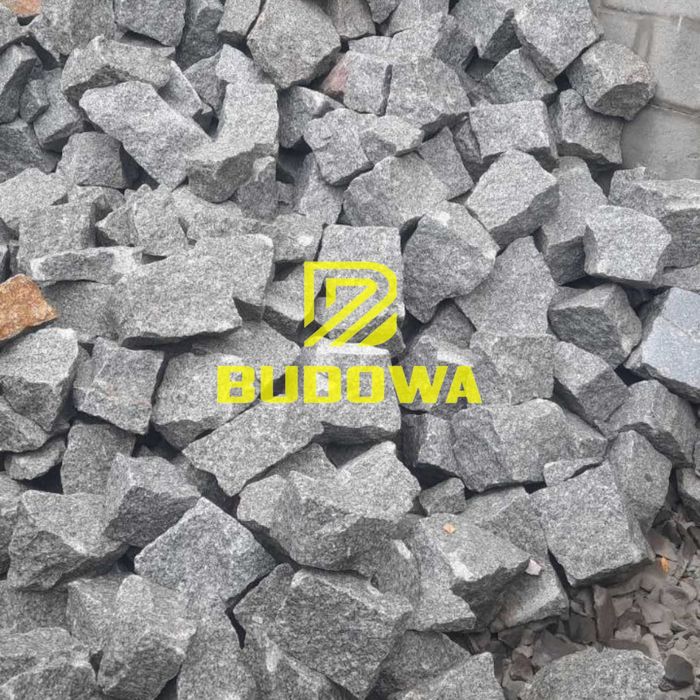 Песок Камінь Бетон Відсів Щебінь Камень Чорнозем Пісок Отсев Щебень