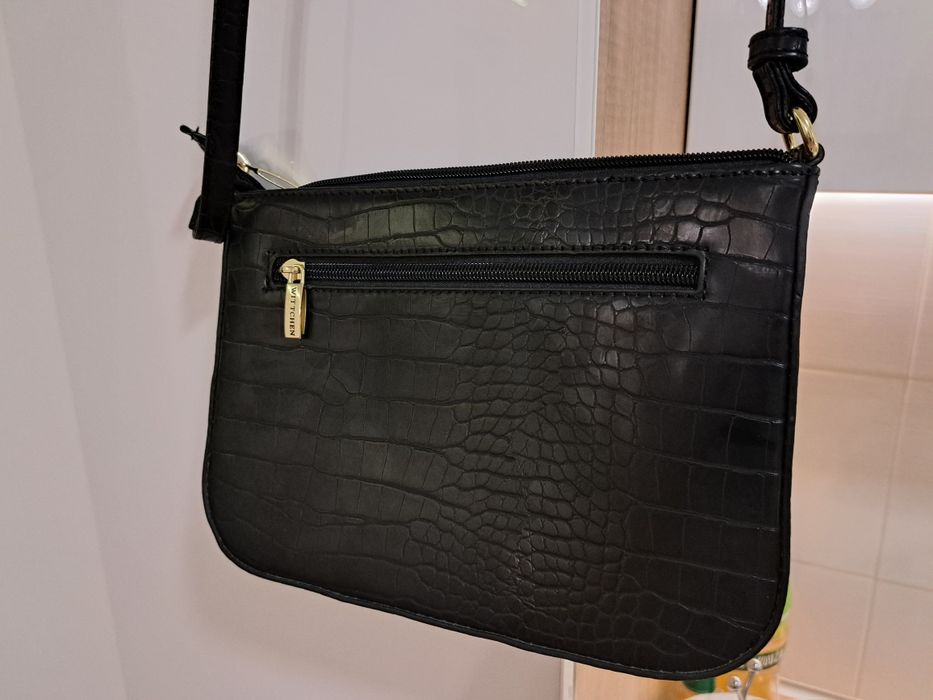 Listonoszka Wittchen