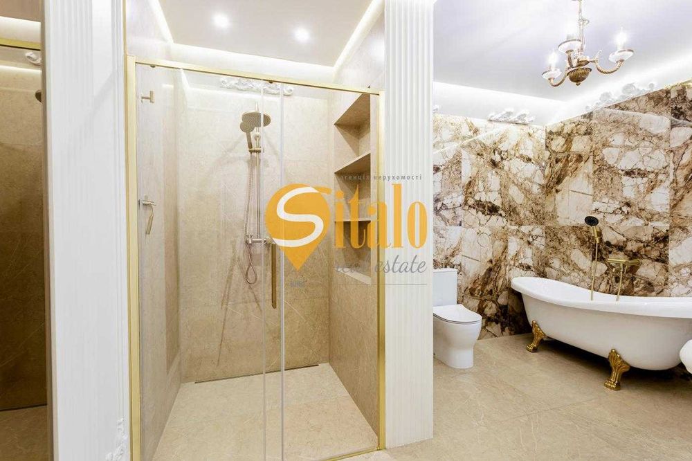 Будинок за адресою (площа 240 м²) - Atlanta.ua - фото 3