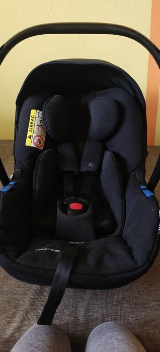 Avionaut Pixel pro + baza