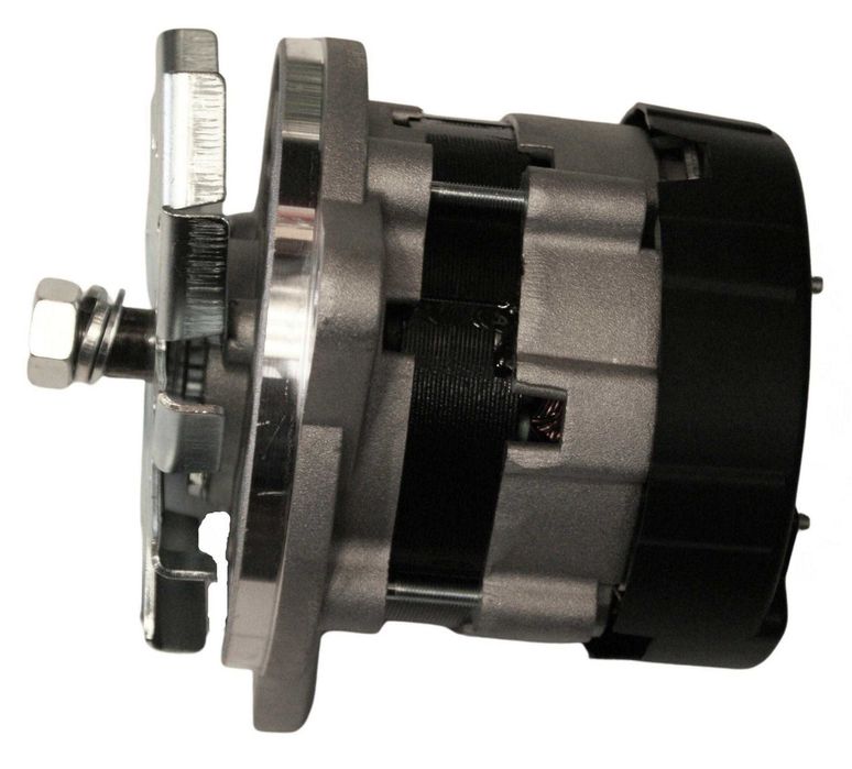 Alternator na sprzęgło MF3 URSUS C360-3P 3512, 3514 MF 235 MF 255 34A