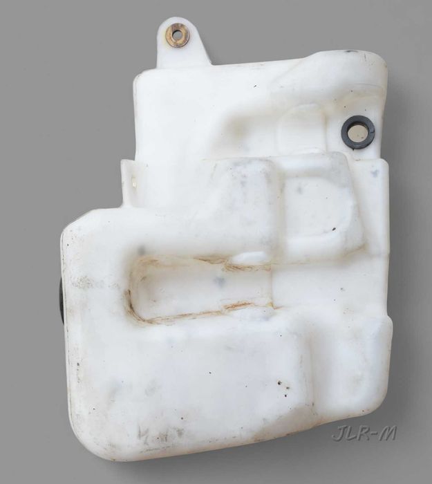 Zbiornik spryskiwaczy Land Rover Sport Discovery 3 dmb000121