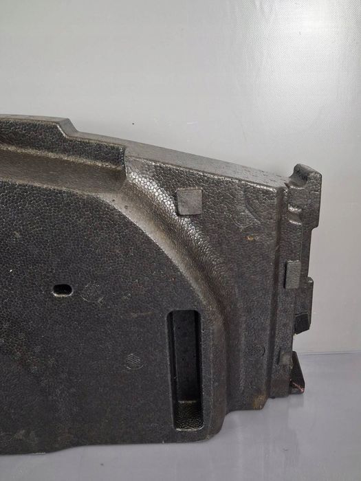 ３ボックスのみ‼️ CAINZ-DASH】HAZET社 3段式ツールボックス 190L【別送品】 | 手