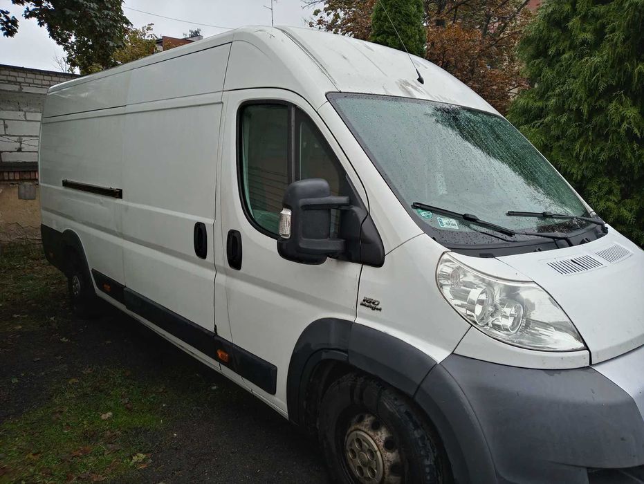 Tani Transport Mebli, Przeprowadzki, Wyprowadzki, Ikea, Agata Meble