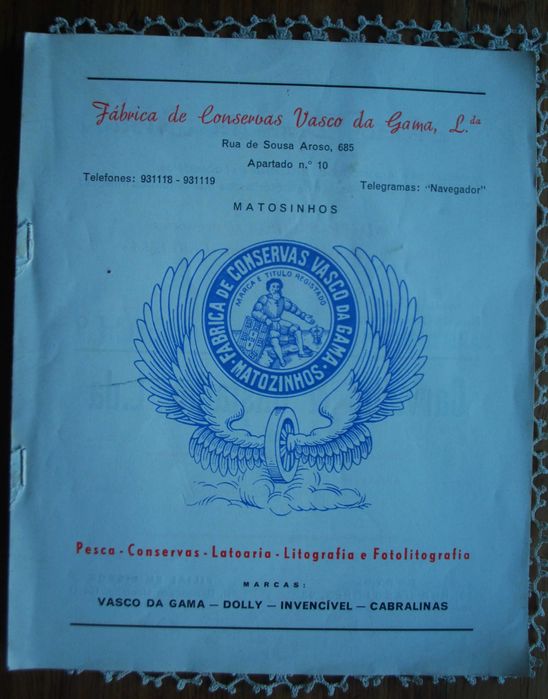 Biografia Completa de Todos os Ilustres Matosinhenses ( + de 50 Anos)