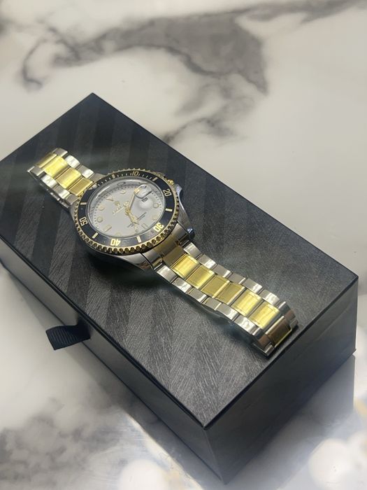 Zegarek Rolex!!!