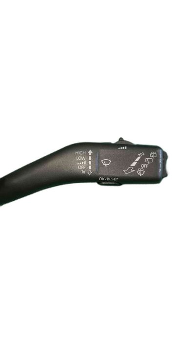 Manete do Limpa Para-brisas VW CADDY III Veículo multiuso 1K0953519J (OEM)