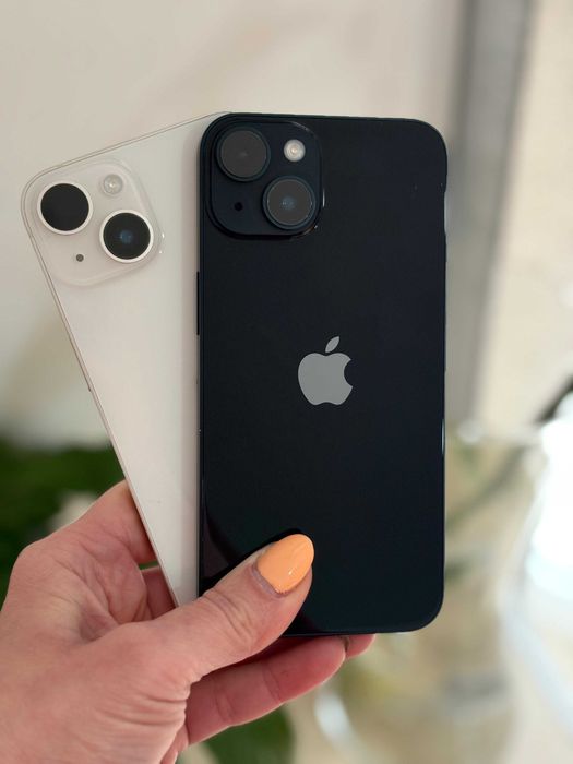 iPhone 14 - Paga até 12X