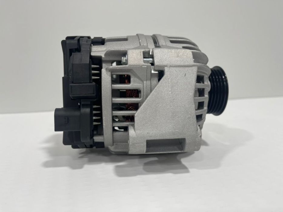 Alternador Novo Smart Fortwo 0.8 CDI 451 A0131546902