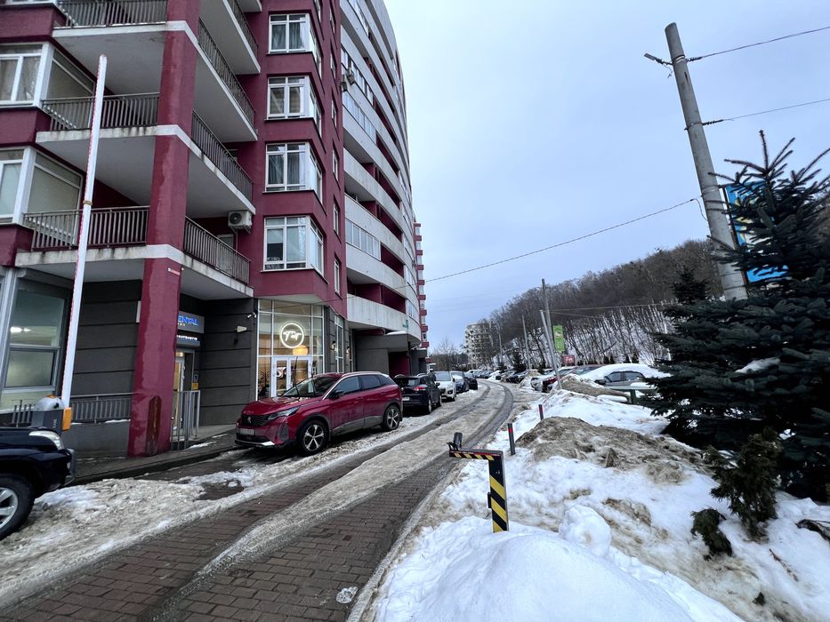 Резервне живлення! Готовий бізнес оренда кавʼярні з обладнанням