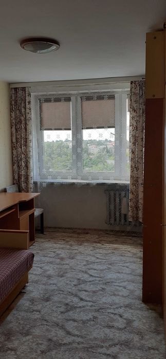 Mieszkanie – Lublin - Widok 5