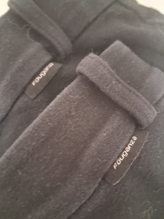 Sprzedam spodnie na konie 8 lat