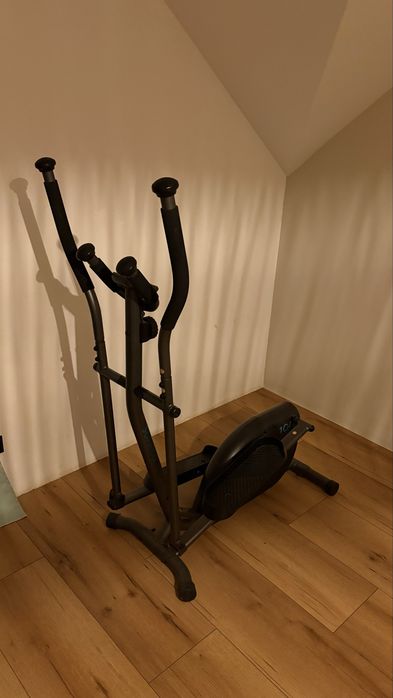 Orbitrek Domyos Essential 100