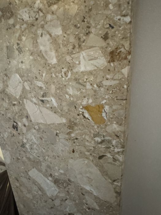 Sprzedam parapet po demontazu