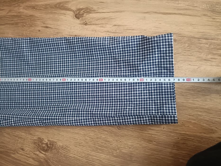 Spodnie Puma xl golf gry w golfa sportowe jak nowe golfowe