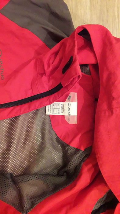 Kurtka jesienno-wiosenna r.116