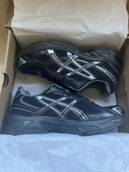 Asics Gel 1130.
