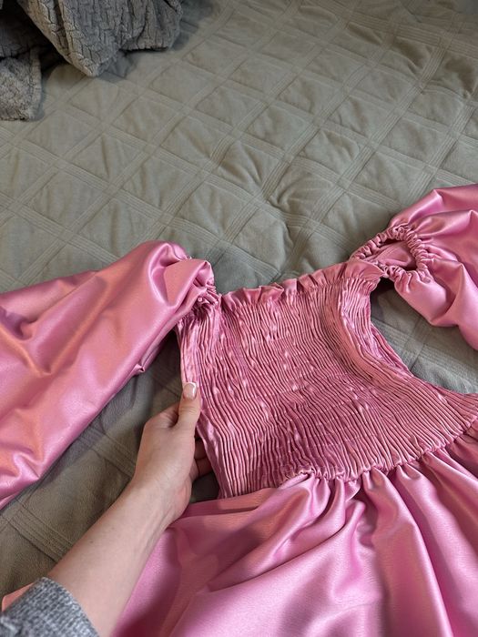 Сукня жіноча нарядна