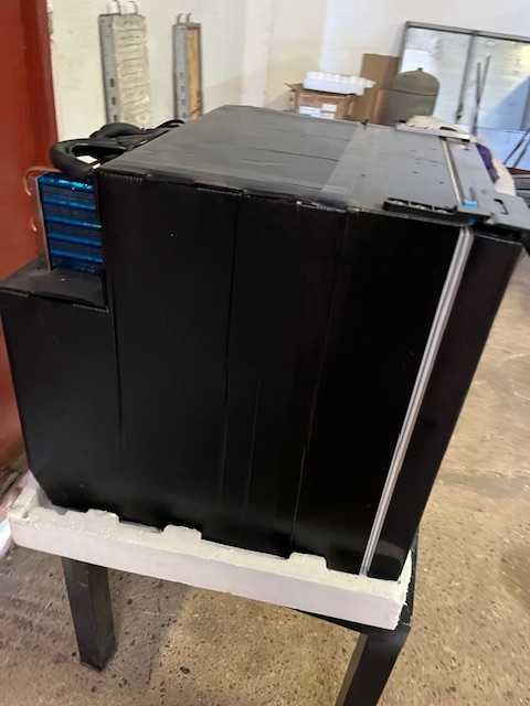 Frigorificos Barco de Recreio  12v e 24V   Dometic   Novo