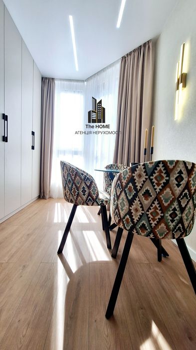 Продам 1к квартира, Мартинова 26, Софія Резиденс, 3 роки документам