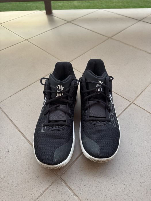 Nike Kyrie Flytrap 2 buty