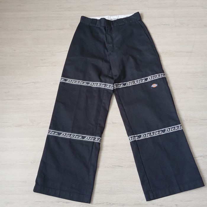 Штани Dickies   .