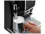 Máquina de Café Automática DELONGHI Dinamica
