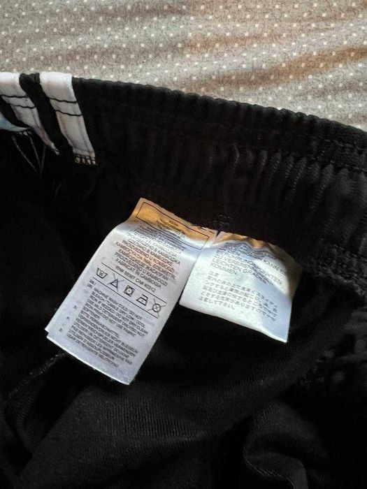 Спортивні штани Adidas