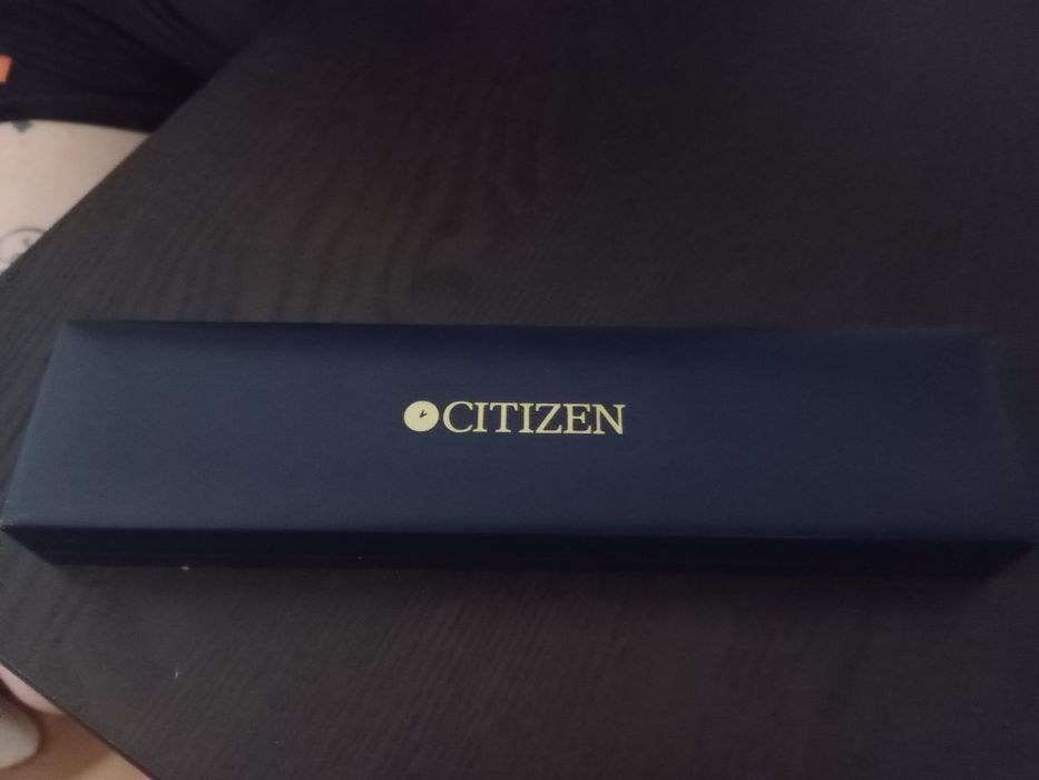 Relógio Citizen senhora