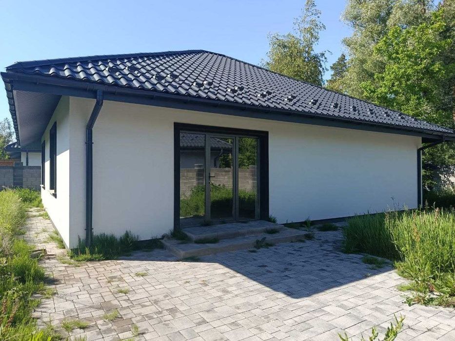 House in Vorzel, Buchanskyy rayon - View 4