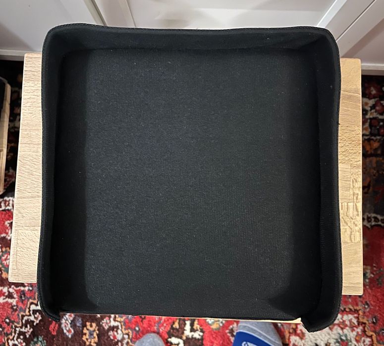 Novation LAUNCHPAD PRO CASE