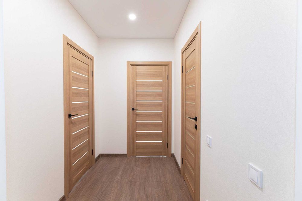 1-кім з ремонтом, розстрочка на 50 місяців. Єоселя, Євідновлення