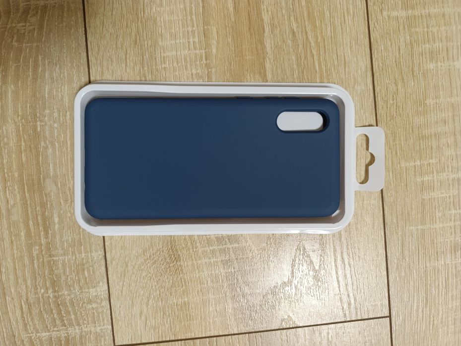 Чохол на  Samsung,Oppo,Redmi, Tecno, Motorola ,ZTE ,Realmi і на планшет