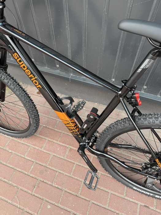 Rower MTB Superior XC 6.1