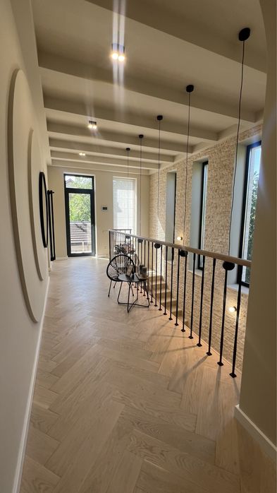 Дом по адресу ул. Макаренко (площадь 200 м²) - Atlanta.ua - фото 16