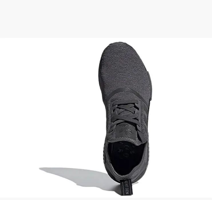 Кросівки  Adidas оригінал