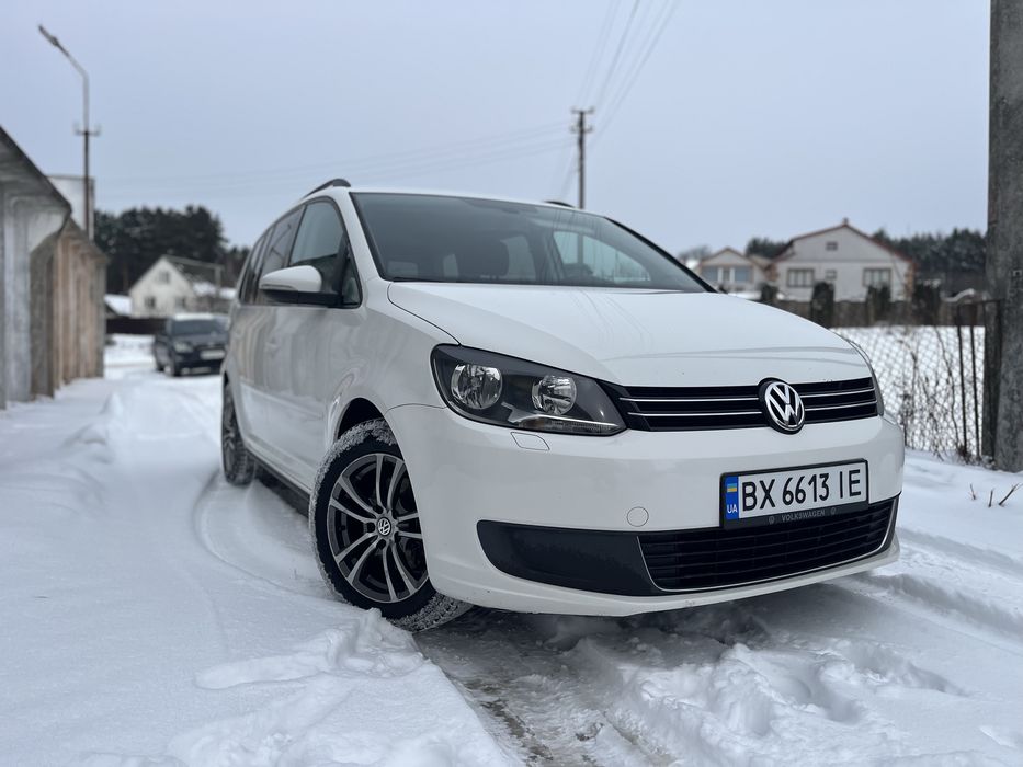 Можливий обмін з вашою доплатою