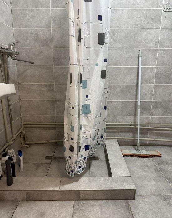 Аренда дома для командированных